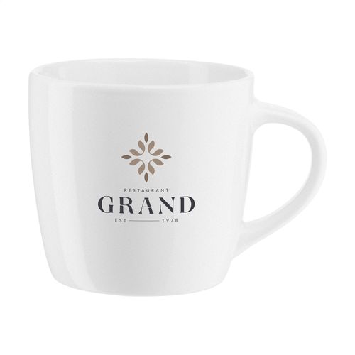 Ivana Mug Personnalisable Alann Marks